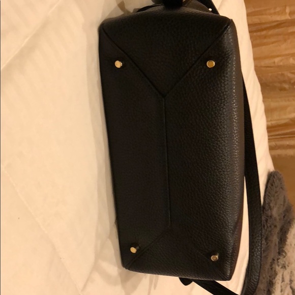 Burberry hand bag, original, no damages - Picture 4 of 4